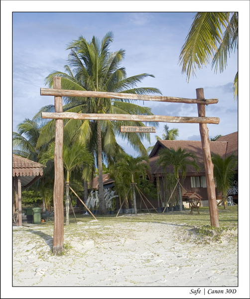 2008 - 07 - Leng Tengah - 013